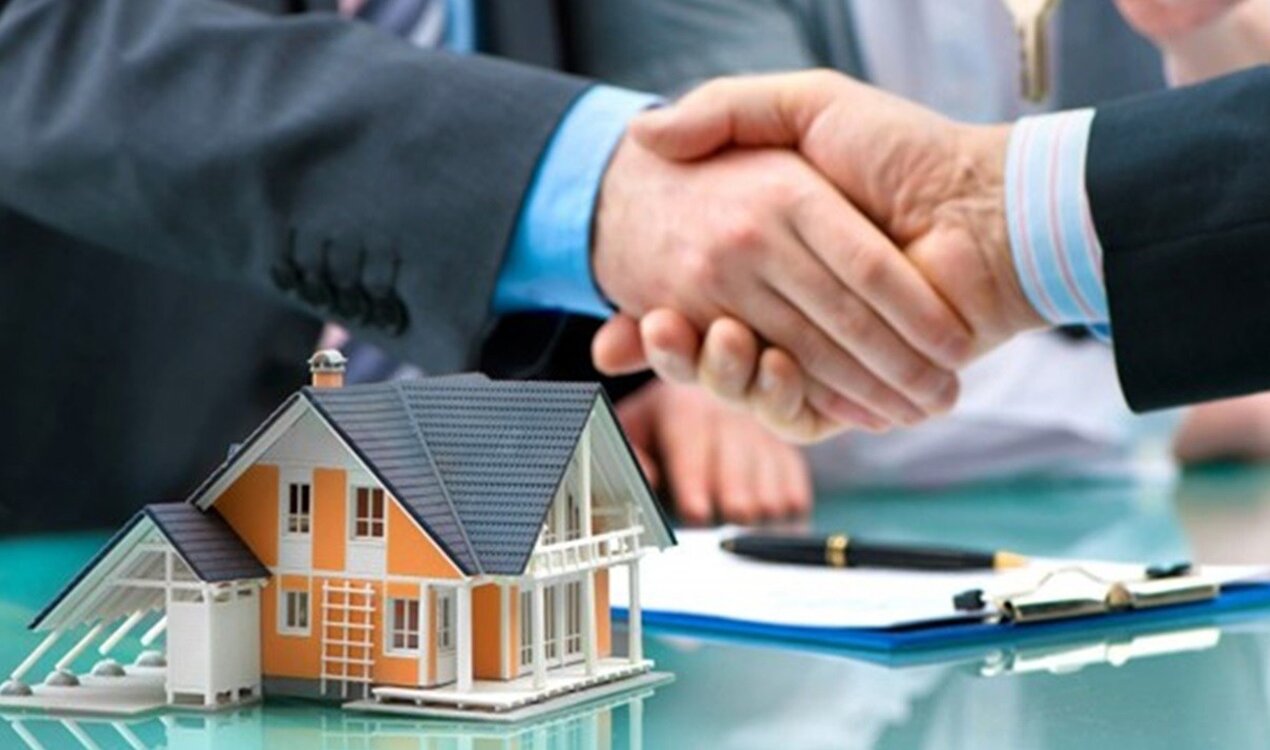 Things to Learn Before Buying Real Estate in North Cyprus