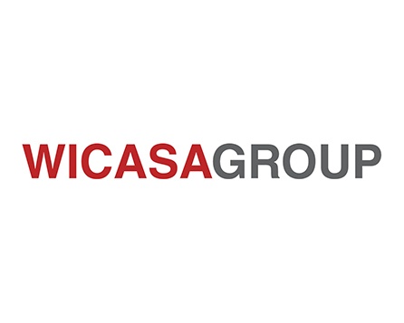 Wicasa Group