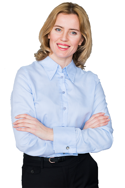 Our Consulting Services