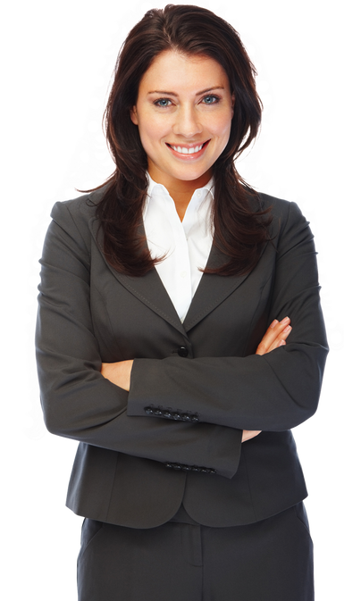 Our Consulting Services