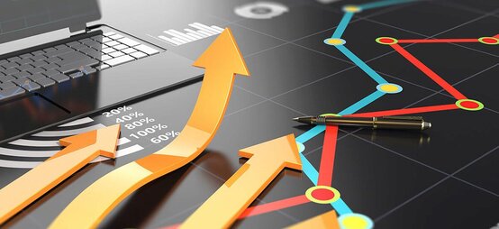 Land and Property Valuation