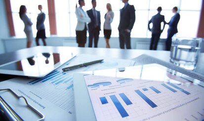 Establishing a Free Zone Company in North Cyprus