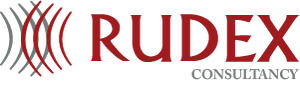 Rudex Consultancy